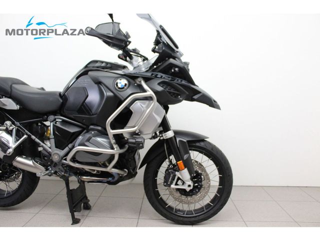 bmw - r-1250-gs-adventure
