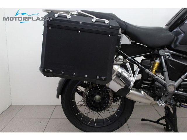 bmw - r-1250-gs-adventure