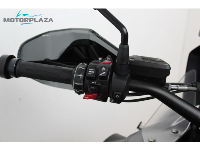 bmw - r-1250-gs-adventure