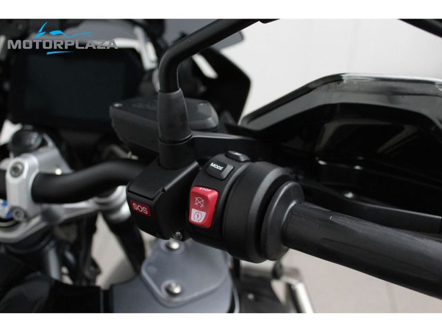 bmw - r-1250-gs-adventure