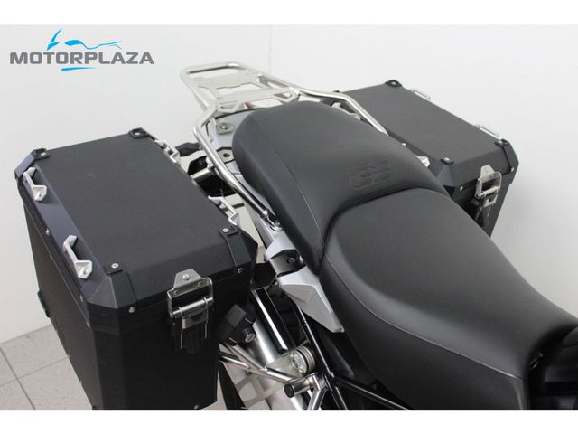 bmw - r-1250-gs-adventure