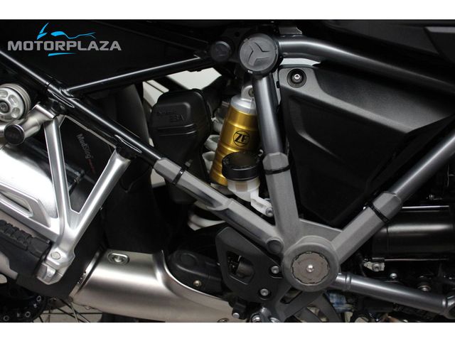 bmw - r-1250-gs-adventure