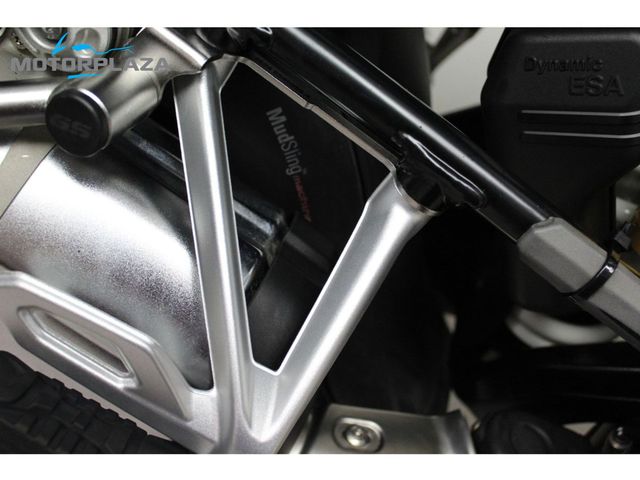 bmw - r-1250-gs-adventure