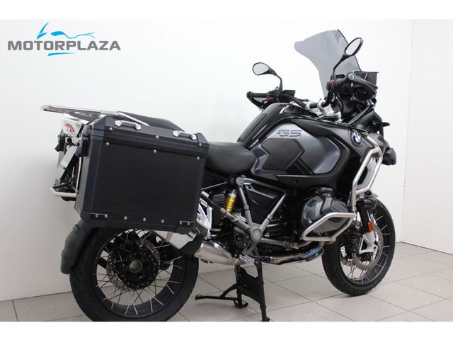 bmw - r-1250-gs-adventure