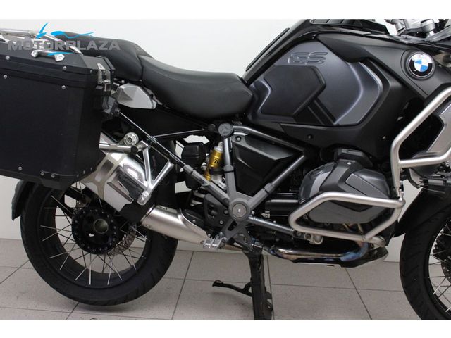 bmw - r-1250-gs-adventure