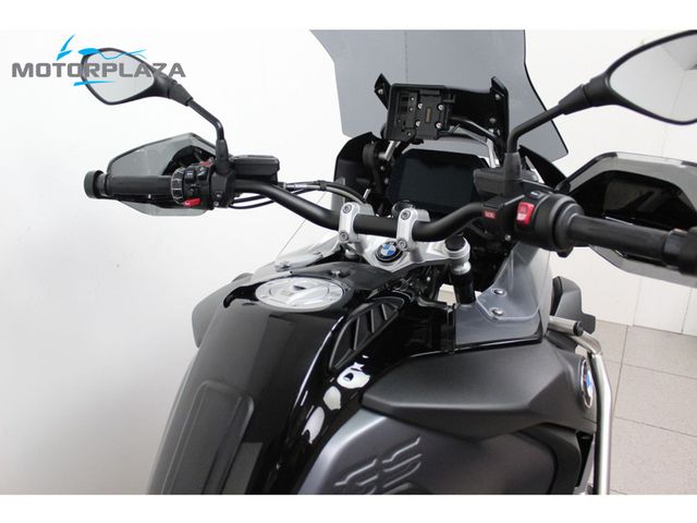 bmw - r-1250-gs-adventure