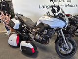 KAWASAKI VERSYS 1000 ABS