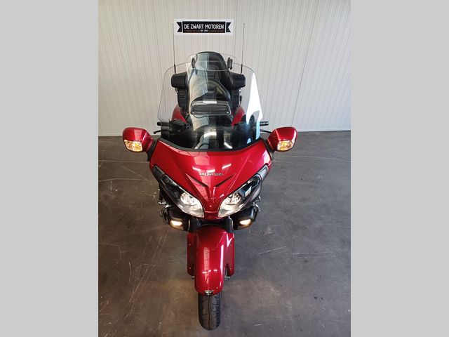 honda - gl-1800-goldwing-abs