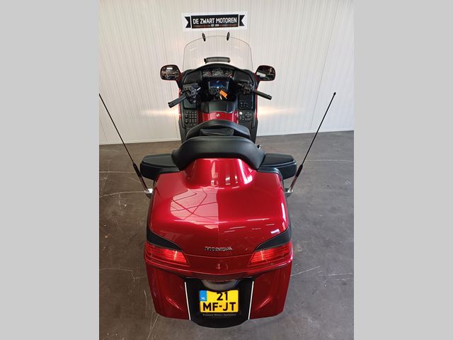 honda - gl-1800-goldwing-abs