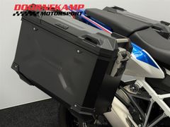 Honda CRF 1100 Africa Twin 2021 occasion – foto 17 van 19