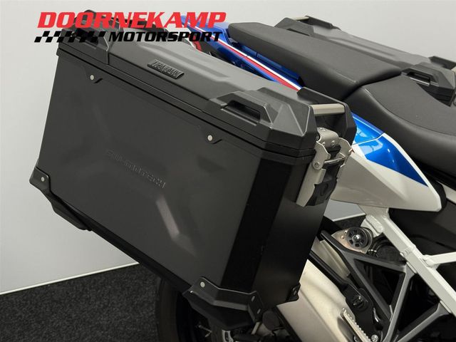 honda - crf-1100-l-africa-twin
