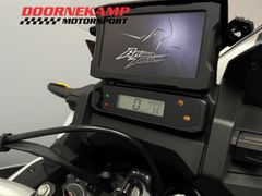 Honda CRF 1100 Africa Twin 2021 occasion – foto 19 van 19