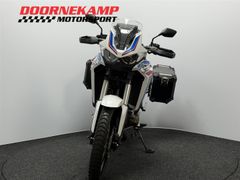Honda CRF 1100 Africa Twin 2021 occasion – foto 5 van 19