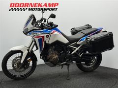Honda CRF 1100 Africa Twin 2021 occasion – foto 8 van 19