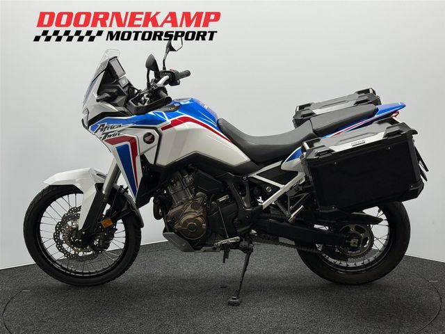 honda - crf-1100-l-africa-twin