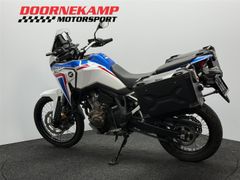 Honda CRF 1100 Africa Twin 2021 occasion – foto 10 van 19