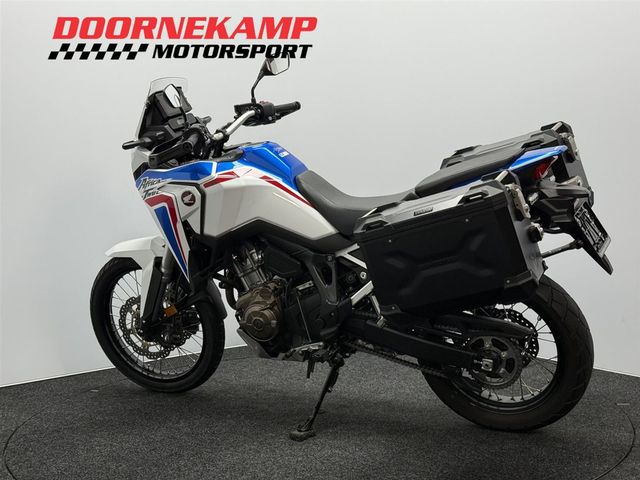 honda - crf-1100-l-africa-twin