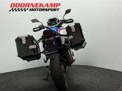 Honda CRF 1100 Africa Twin 2021 occasion – foto 13 van 19