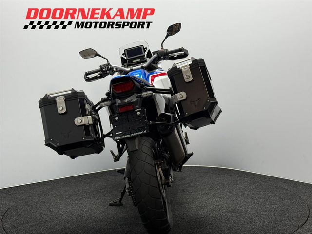honda - crf-1100-l-africa-twin