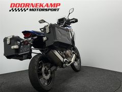 Honda CRF 1100 Africa Twin 2021 occasion – foto 14 van 19