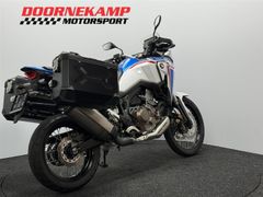 Honda CRF 1100 Africa Twin 2021 occasion – foto 15 van 19