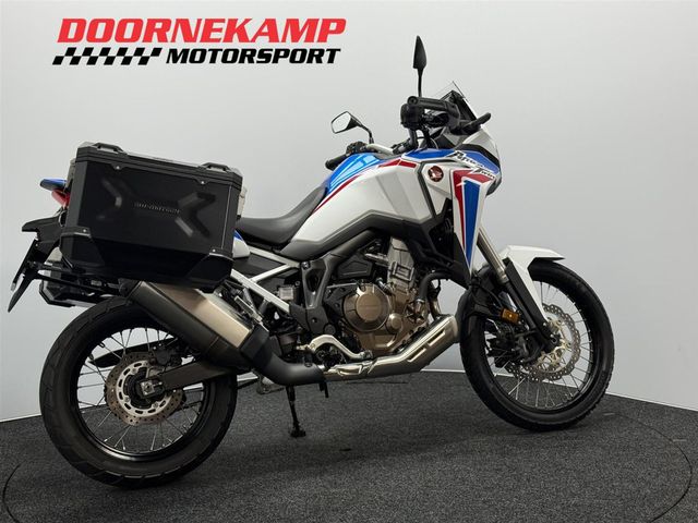 honda - crf-1100-l-africa-twin
