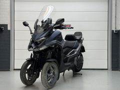 Kymco CV3 550I ABS 2024 occasion – foto 1 van 13