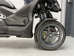 Kymco CV3 550I ABS 2024 occasion – foto 7 van 13