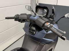 Kymco CV3 550I ABS 2024 occasion – foto 8 van 13