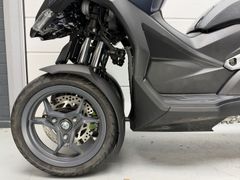 Kymco CV3 550I ABS 2024 occasion – foto 10 van 13