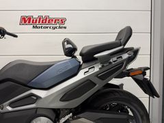 Kymco CV3 550I ABS 2024 occasion – foto 12 van 13