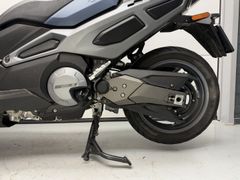 Kymco CV3 550I ABS 2024 occasion – foto 13 van 13