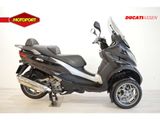PIAGGIO MP3 500 LT BUSINESS