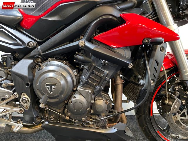 triumph - street-triple-765