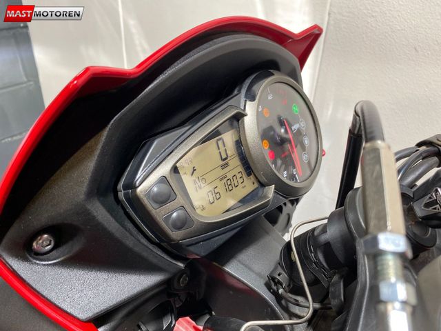 triumph - street-triple-765