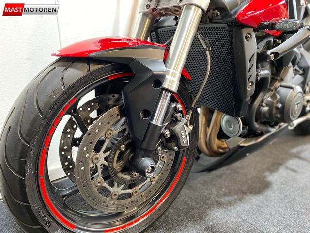 triumph - street-triple-765