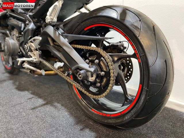 triumph - street-triple-765