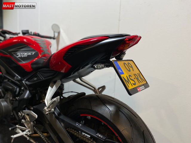 triumph - street-triple-765