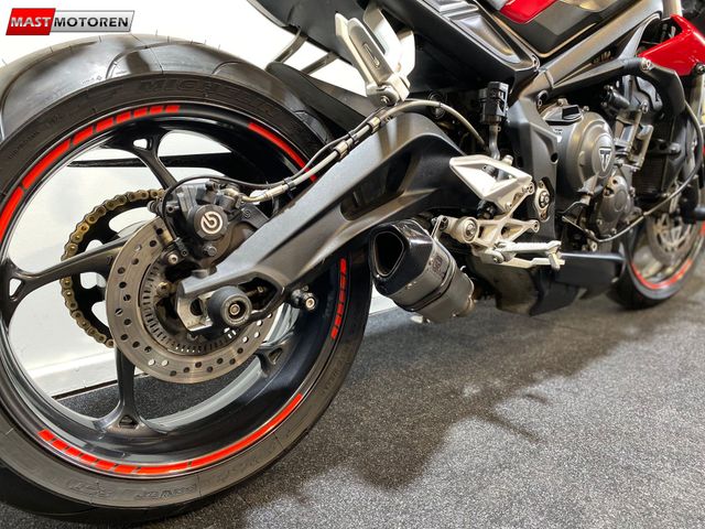 triumph - street-triple-765