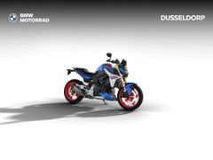 BMW F 900 R 2026 occasion – foto 1 van 4