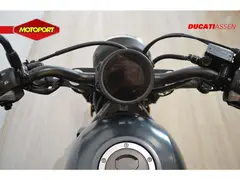 Honda CMX 500 Rebel 2026 nieuw – foto 10 van 10