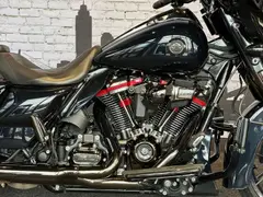 Harley-Davidson Flhxse CVO Street Glide 2022 occasion – foto 7 van 13