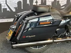 Harley-Davidson Flhxse CVO Street Glide 2022 occasion – foto 8 van 13