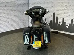 Harley-Davidson Flhxse CVO Street Glide 2022 occasion – foto 13 van 13
