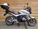 BMW R 1200 R ABS