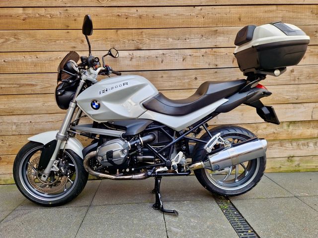 bmw - r-1200-r-abs