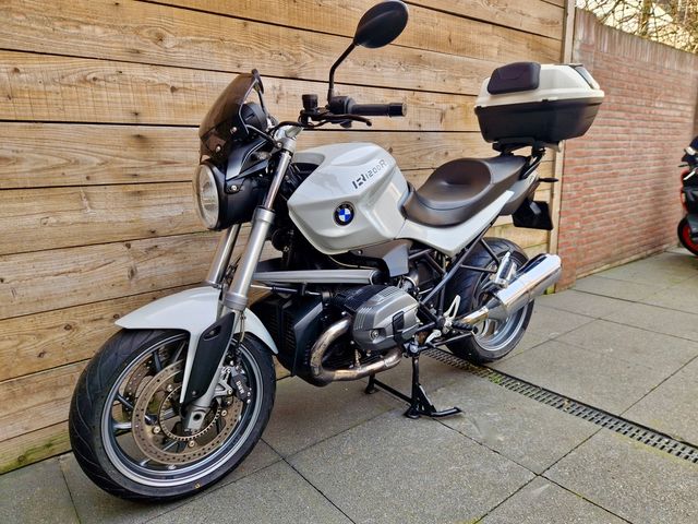 bmw - r-1200-r-abs
