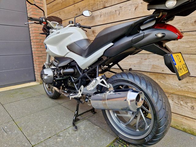 bmw - r-1200-r-abs