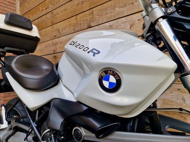 bmw - r-1200-r-abs