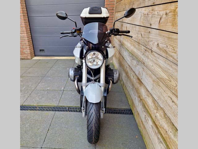 bmw - r-1200-r-abs